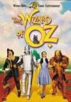 Wizard of Oz, The